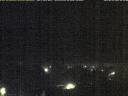 Vorschaubild von 28.09.2025 05:35