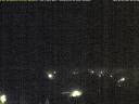 Vorschaubild von 28.09.2025 05:36