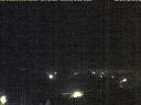 Vorschaubild von 28.09.2025 05:36
