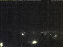 Vorschaubild von 28.09.2025 05:37