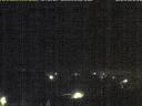 Vorschaubild von 28.09.2025 05:37