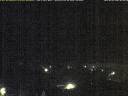 Vorschaubild von 28.09.2025 05:38