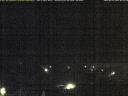 Vorschaubild von 28.09.2025 05:39