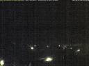 Vorschaubild von 28.09.2025 05:39