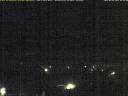Vorschaubild von 28.09.2025 05:40