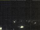 Vorschaubild von 28.09.2025 05:41