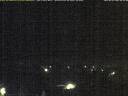 Vorschaubild von 28.09.2025 05:41