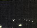 Vorschaubild von 28.09.2025 05:42