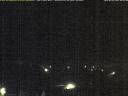 Vorschaubild von 28.09.2025 05:42