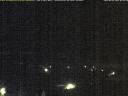 Vorschaubild von 28.09.2025 05:43