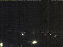 Vorschaubild von 28.09.2025 05:44