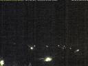Vorschaubild von 28.09.2025 05:45