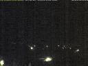 Vorschaubild von 28.09.2025 05:46