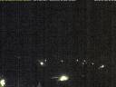 Vorschaubild von 28.09.2025 05:47