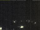 Vorschaubild von 28.09.2025 05:50