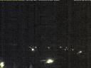 Vorschaubild von 28.09.2025 05:51