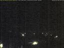 Vorschaubild von 28.09.2025 05:52
