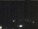 Vorschaubild von 28.09.2025 05:52