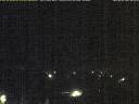 Vorschaubild von 28.09.2025 05:53