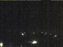 Vorschaubild von 28.09.2025 05:54
