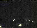 Vorschaubild von 28.09.2025 05:55