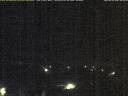 Vorschaubild von 28.09.2025 05:56