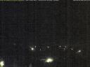 Vorschaubild von 28.09.2025 05:57