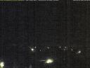 Vorschaubild von 28.09.2025 05:58