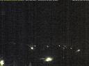 Vorschaubild von 28.09.2025 05:59