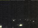 Vorschaubild von 28.09.2025 05:59