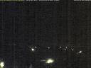 Vorschaubild von 28.09.2025 06:00