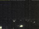 Vorschaubild von 28.09.2025 06:01