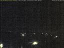 Vorschaubild von 28.09.2025 06:01