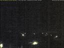 Vorschaubild von 28.09.2025 06:03