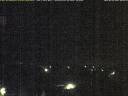 Vorschaubild von 28.09.2025 06:03