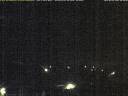 Vorschaubild von 28.09.2025 06:04