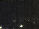 Vorschaubild von 28.09.2025 06:04