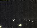 Vorschaubild von 28.09.2025 06:06