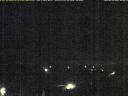 Vorschaubild von 28.09.2025 06:06