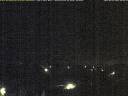 Vorschaubild von 28.09.2025 06:07