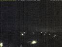 Vorschaubild von 28.09.2025 06:11