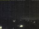 Vorschaubild von 28.09.2025 06:12
