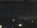 Vorschaubild von 28.09.2025 06:12