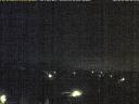 Vorschaubild von 28.09.2025 06:13