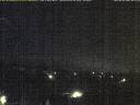 Vorschaubild von 28.09.2025 06:15