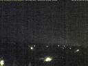 Vorschaubild von 28.09.2025 06:17