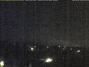 Vorschaubild von 28.09.2025 06:17