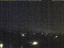 Vorschaubild von 28.09.2025 06:18