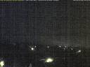 Vorschaubild von 28.09.2025 06:18