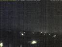 Vorschaubild von 28.09.2025 06:19